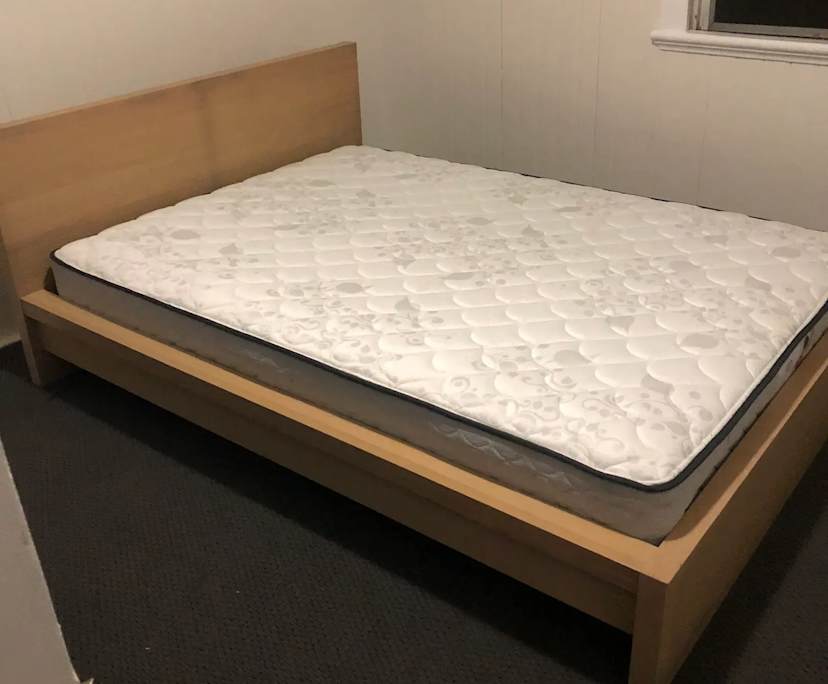 $285, Share-house, 3 bathrooms, Kangaroo Point QLD 4169