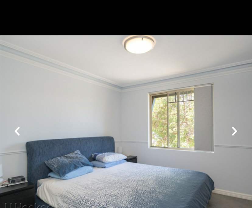 $450, Flatshare, 3 bathrooms, Perth WA 6004