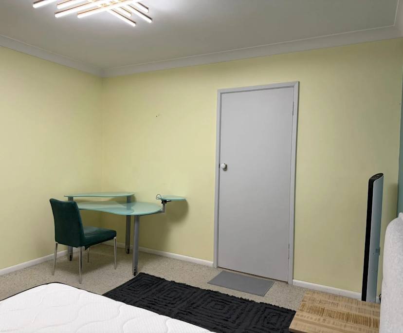 $280, Share-house, 5 bathrooms, Kings Langley NSW 2147