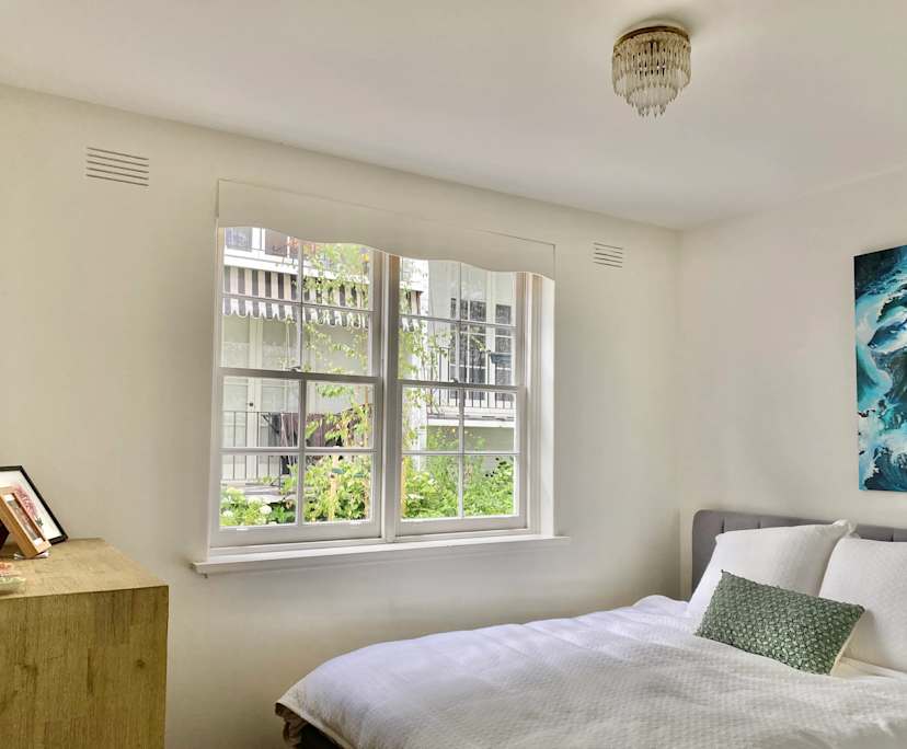 propertyImage