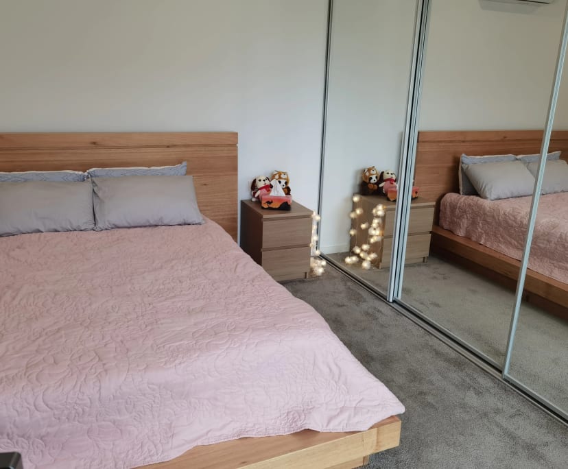 propertyImage