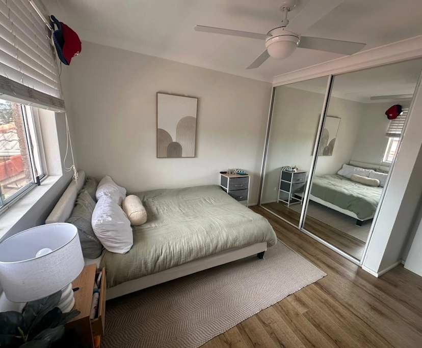 propertyImage