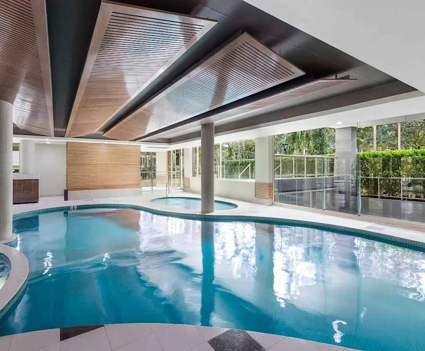 $500, Flatshare, 3 bathrooms, Waterloo NSW 2017