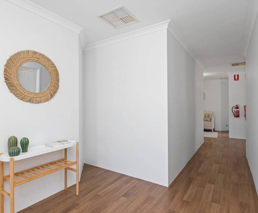 $375, Share-house, 5 bathrooms, Bertram WA 6167