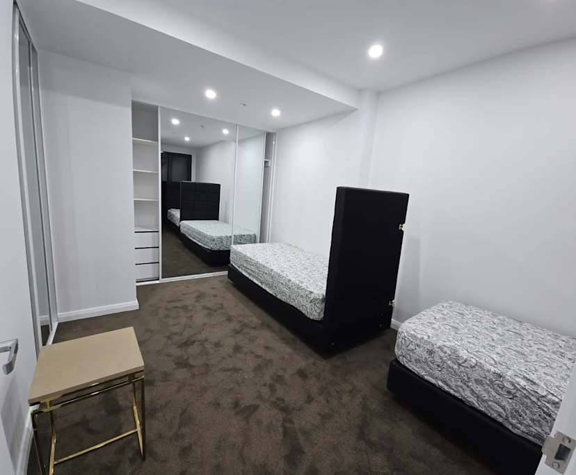 $220, Flatshare, 2 bathrooms, Parramatta NSW 2150