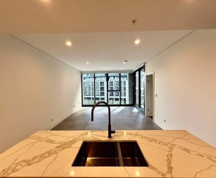 $400, Flatshare, 2 bathrooms, Lidcombe NSW 2141