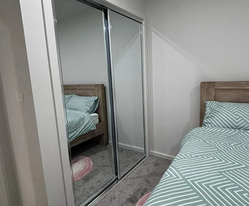 $220, Share-house, 2 rooms, Wyndham Vale VIC 3024, Wyndham Vale VIC 3024