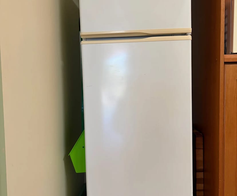 $350, Granny-flat, 2 bathrooms, Modbury SA 5092