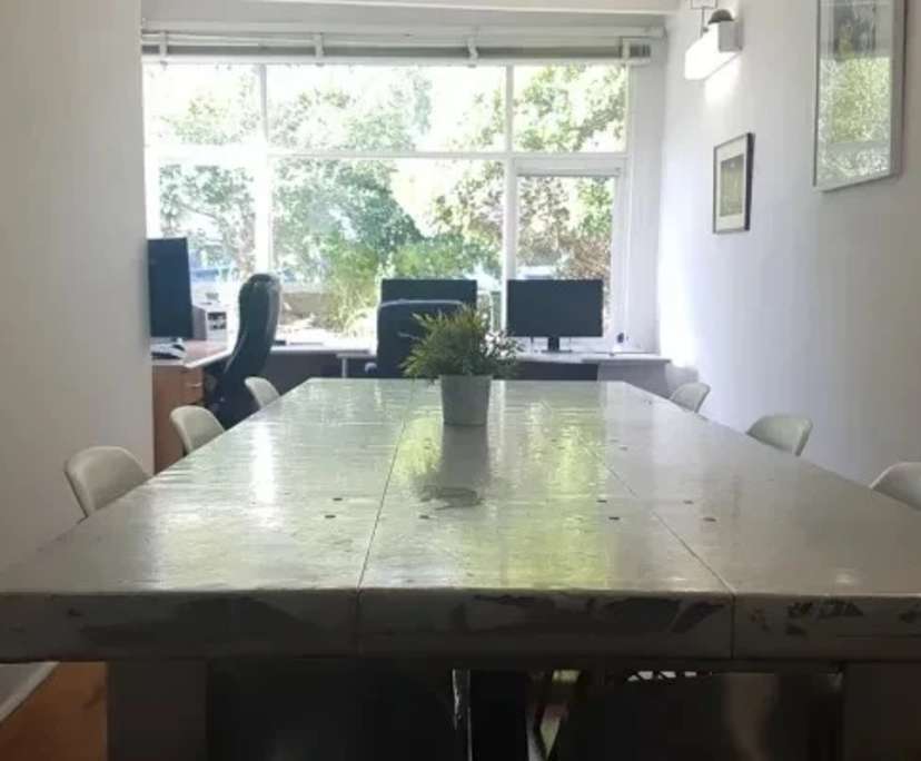 $253, Share-house, 4 bathrooms, Saint Kilda East VIC 3183