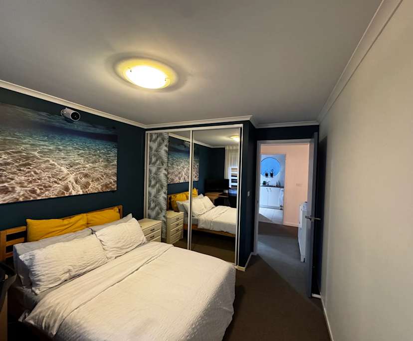 propertyImage