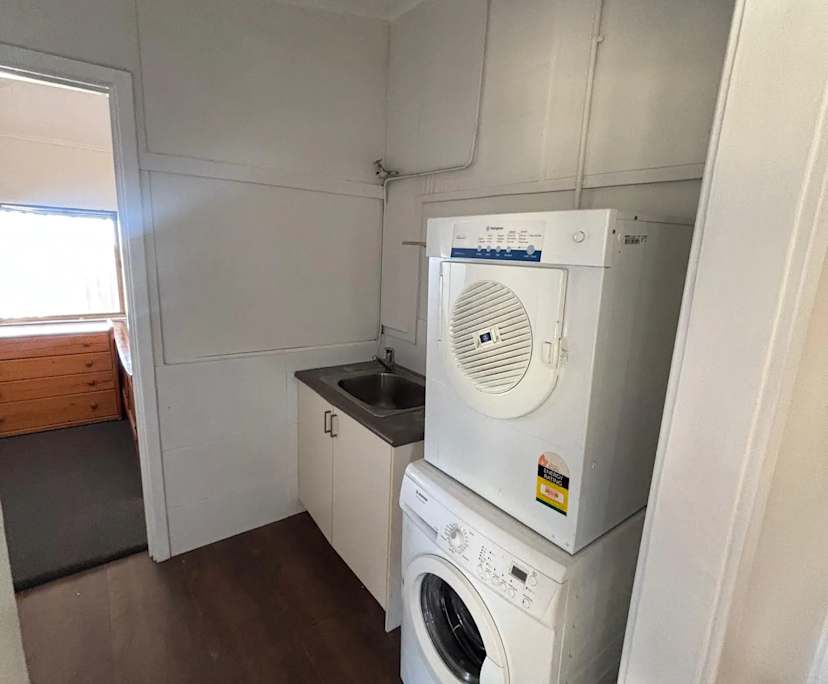 $220-320, Share-house, 2 rooms, Ascot WA 6104, Ascot WA 6104