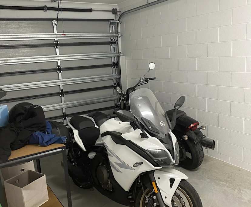 $300, Share-house, 3 bathrooms, Bohle Plains QLD 4817