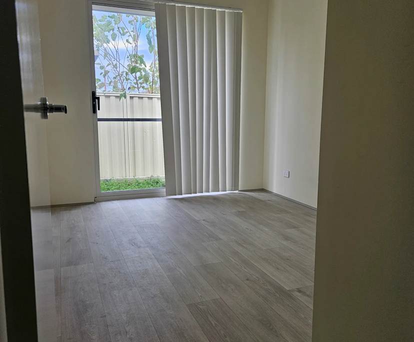 $230, Share-house, 3 bathrooms, Coolbellup WA 6163
