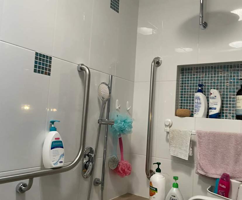 $250, Share-house, 4 bathrooms, Underwood QLD 4119