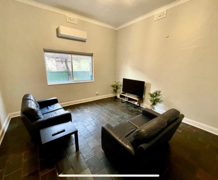 Room for Rent in Beulah Park, Adelaide 235, Furni...
