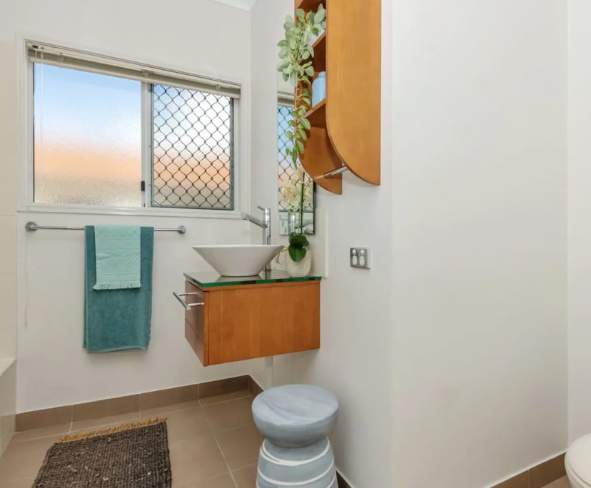 $220, Share-house, 2 rooms, Kirwan QLD 4817, Kirwan QLD 4817