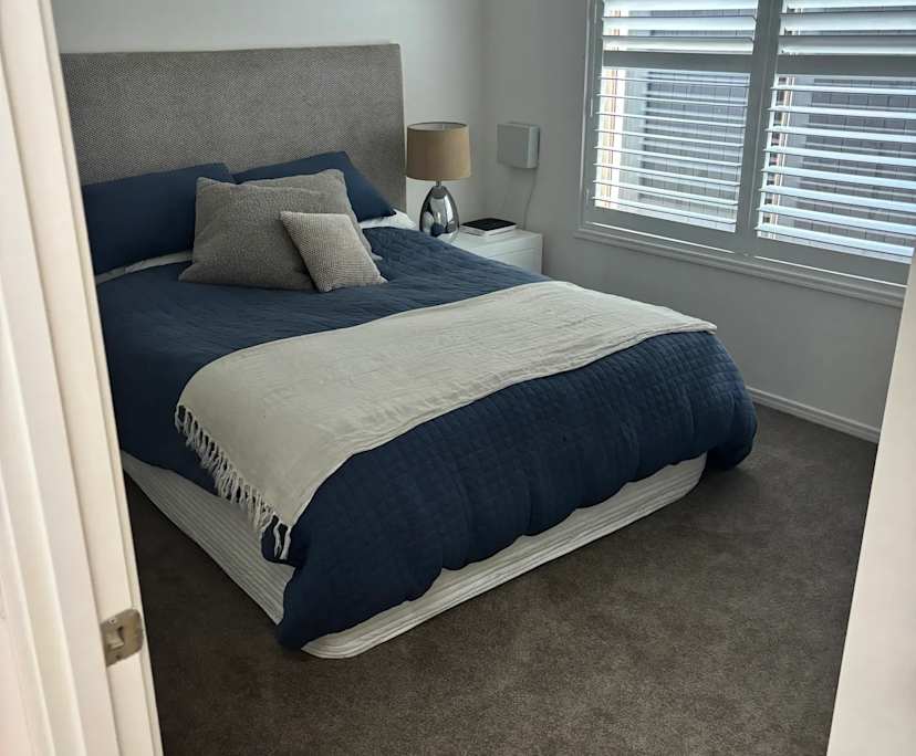 $500, Share-house, 3 bathrooms, Hendra QLD 4011