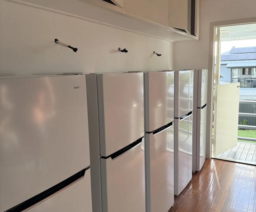 $330-350, Share-house, 2 rooms, Southport QLD 4215, Southport QLD 4215