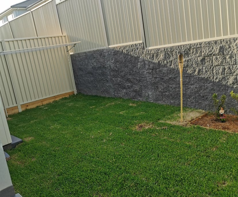 $250, Share-house, 4 bathrooms, The Ponds NSW 2769