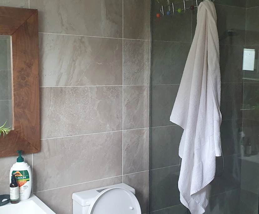 $400, Granny-flat, 1 bathroom, Russell Vale NSW 2517