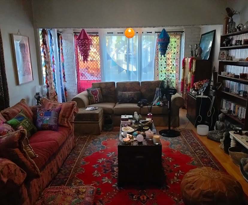 $450, Share-house, 2 bathrooms, Mayfield NSW 2304