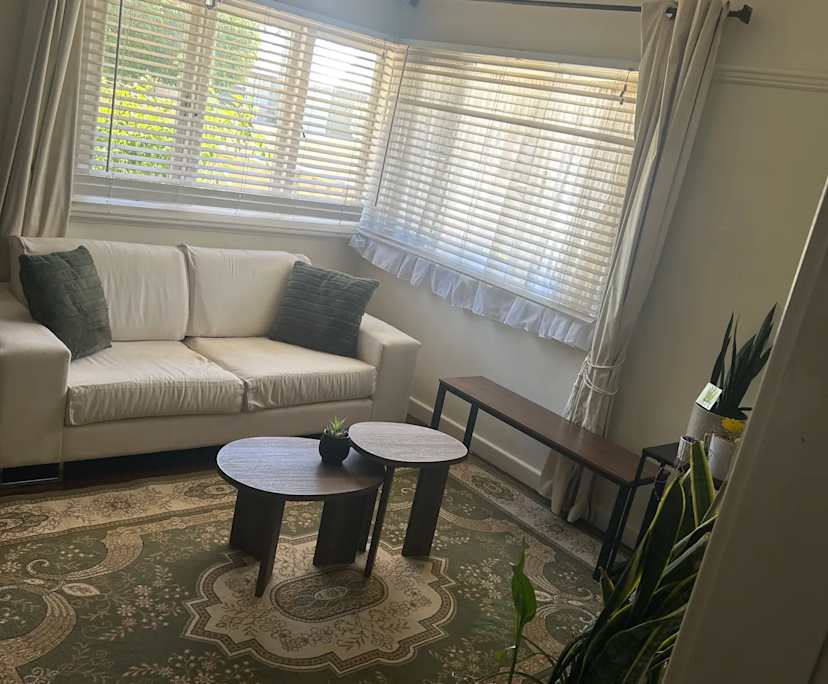 $280, Share-house, 3 bathrooms, Morley WA 6062