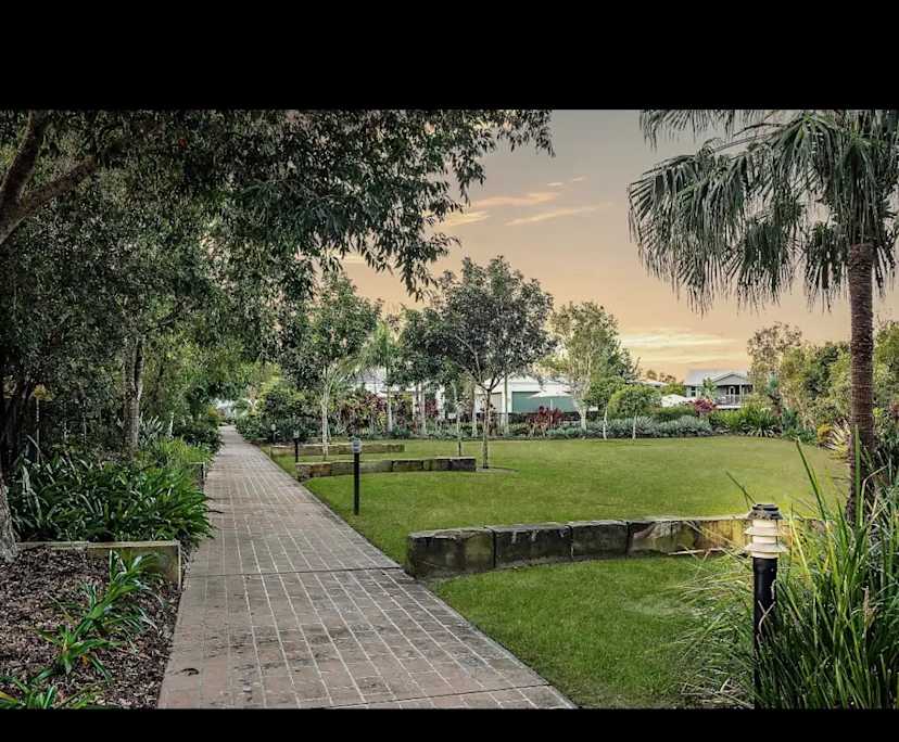 $310, Share-house, 3 bathrooms, Peregian Springs QLD 4573