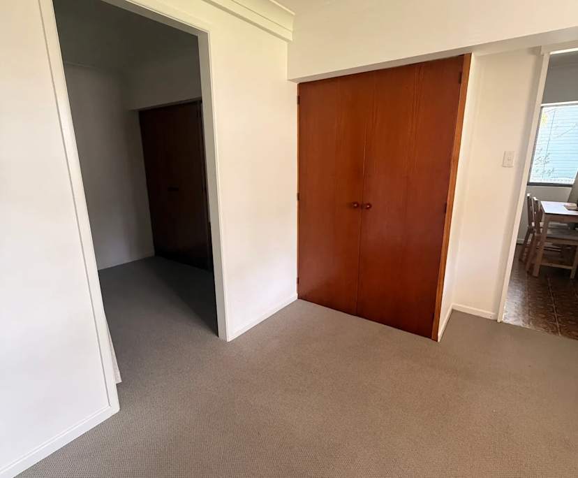 $260, Share-house, 3 bathrooms, Wilston QLD 4051