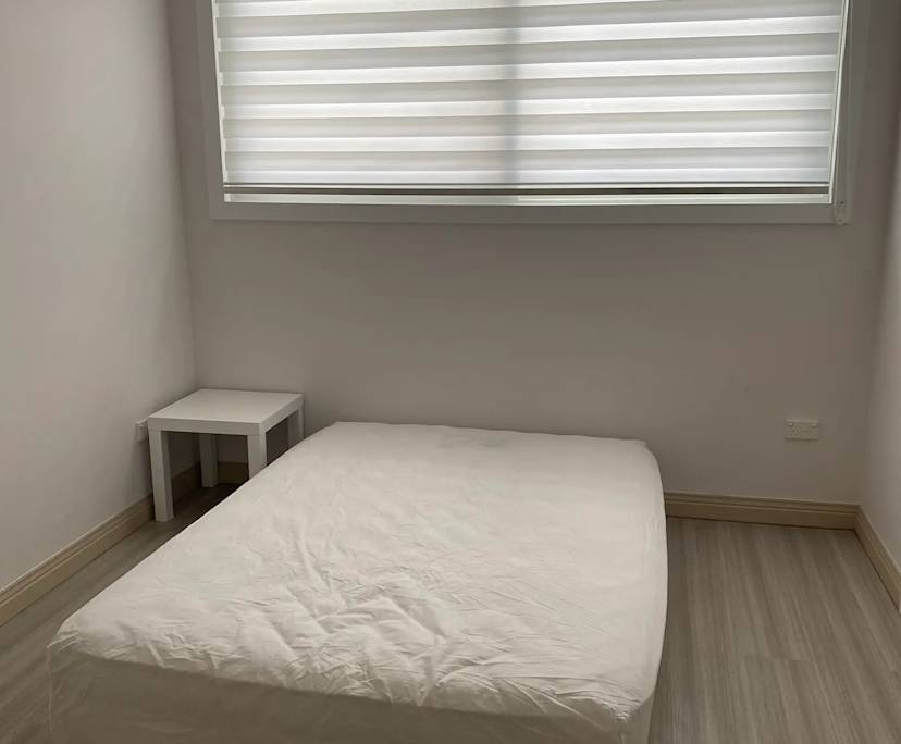 $490, Share-house, 2 rooms, Sylvania NSW 2224, Sylvania NSW 2224
