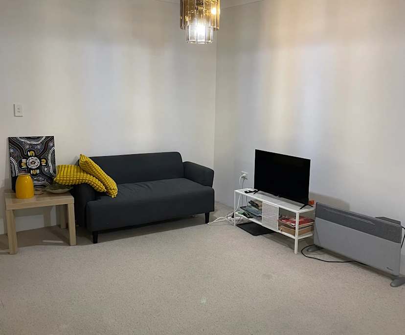 $350, Flatshare, 2 bathrooms, Marsfield NSW 2122