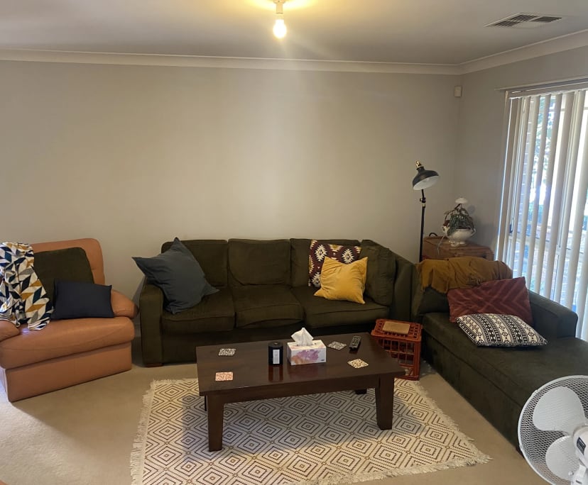 $162, Share-house, 4 bathrooms, Plumpton NSW 2761