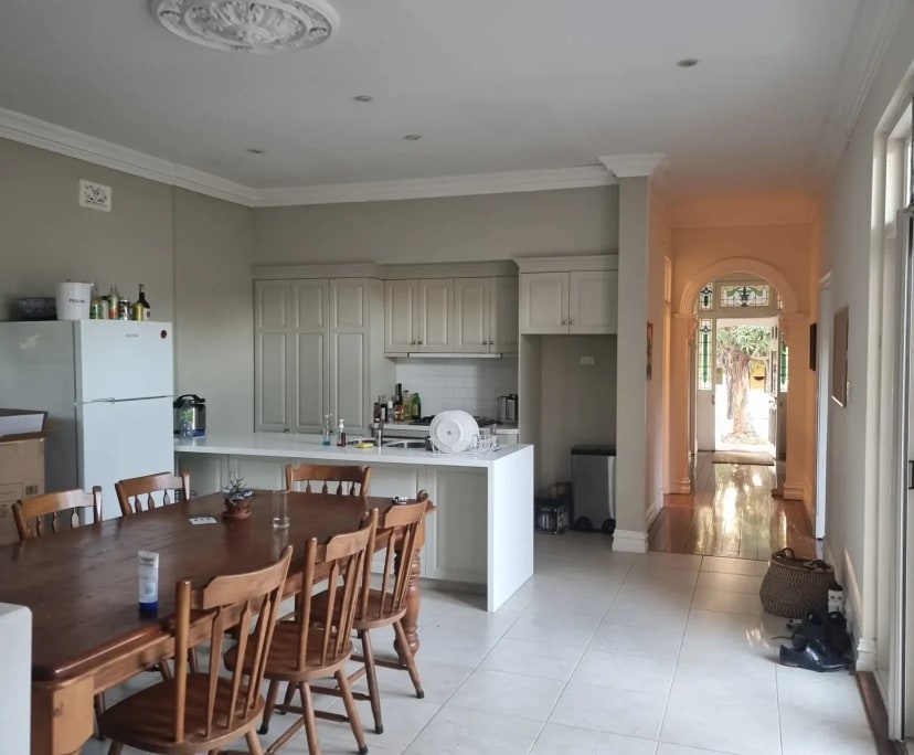 $265, Share-house, 4 bathrooms, Subiaco WA 6008