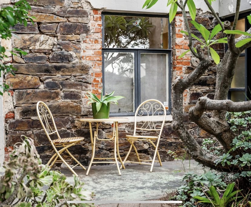 Whole Property for Rent in Clapham, Adelaide 640,...