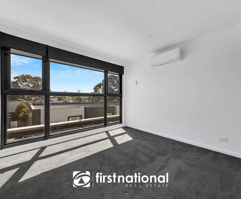 $250-280, Share-house, 2 rooms, Mulgrave VIC 3170, Mulgrave VIC 3170