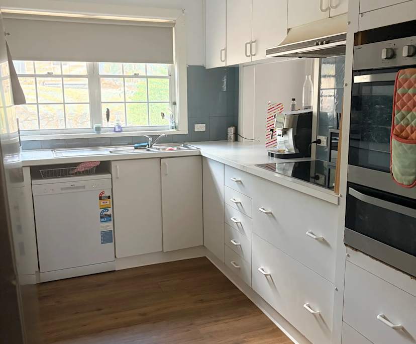 $250, Share-house, 3 bathrooms, Golden Square VIC 3555