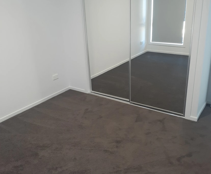 $260, Homestay, 4 bathrooms, Victoria Point QLD 4165