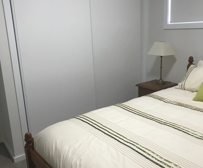 $300, Share-house, 3 bathrooms, Spring Farm NSW 2570