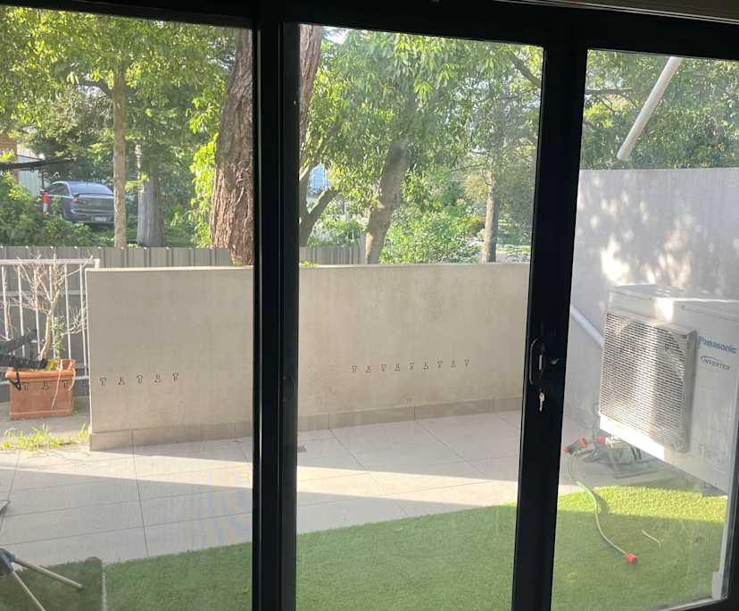 $280, Flatshare, 2 bathrooms, Ringwood VIC 3134