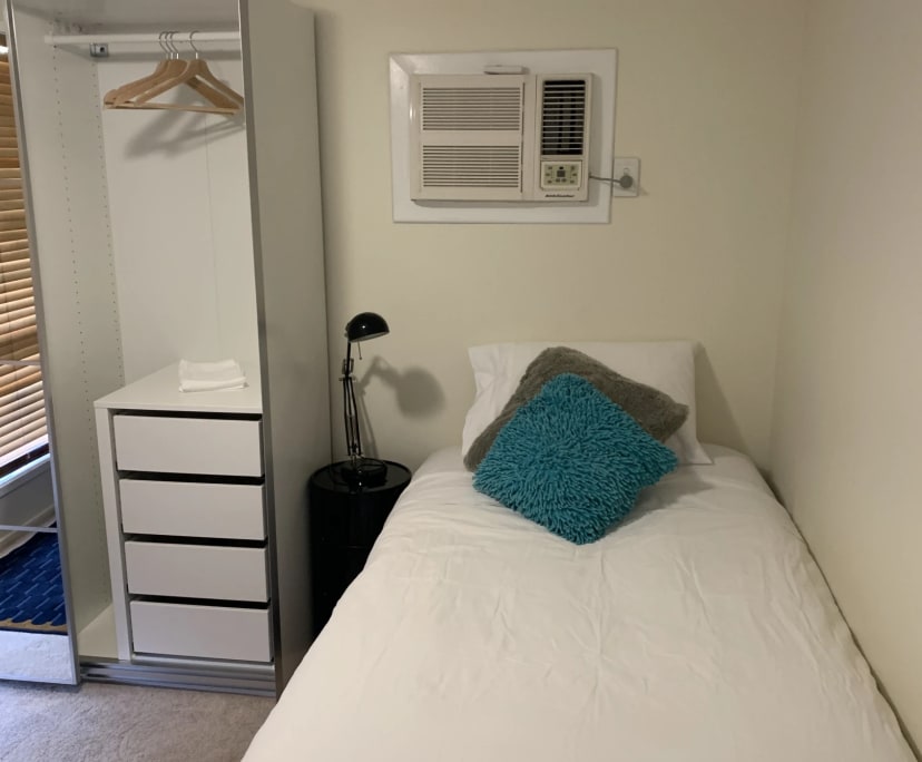 $230, Share-house, 5 bathrooms, Rochedale South QLD 4123