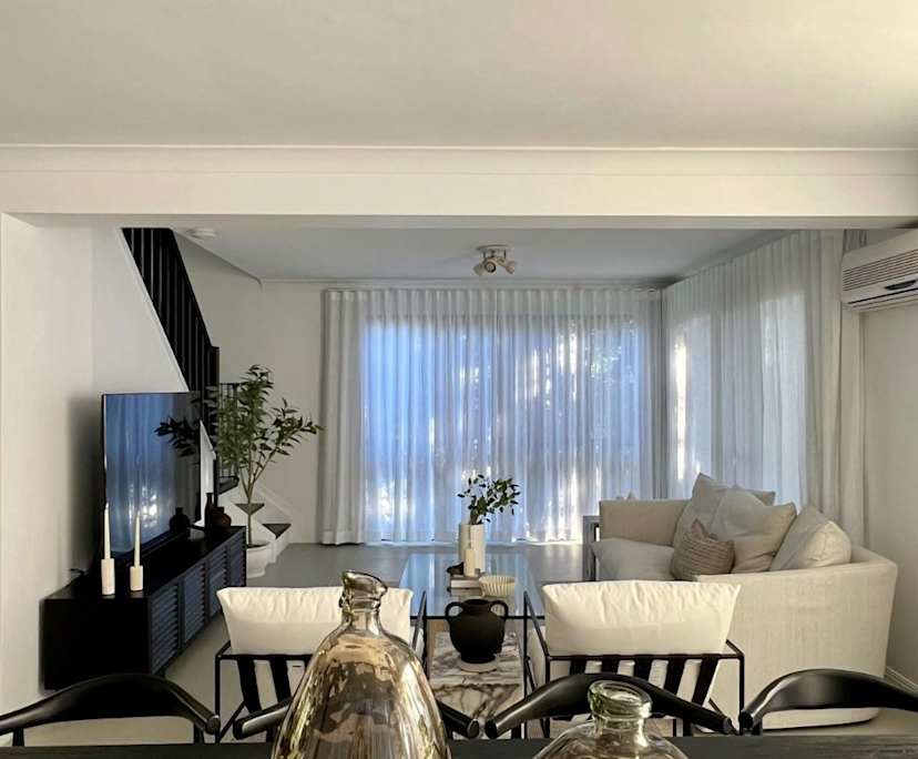 $300, Share-house, 2 bathrooms, Tanah Merah QLD 4128