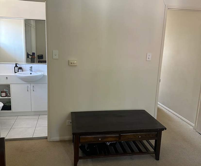 $250, Share-house, 2 bathrooms, Eagleby QLD 4207