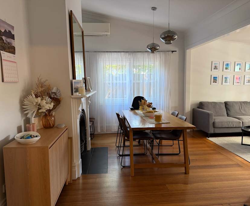 $325, Share-house, 3 bathrooms, Yarraville VIC 3013