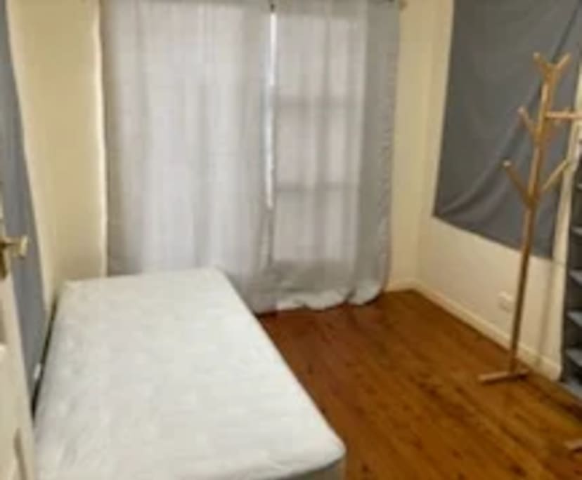$600, Share-house, 3 bathrooms, Allambie Heights NSW 2100