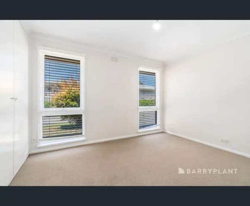 $200, Flatshare, 2 bathrooms, Belmont VIC 3216