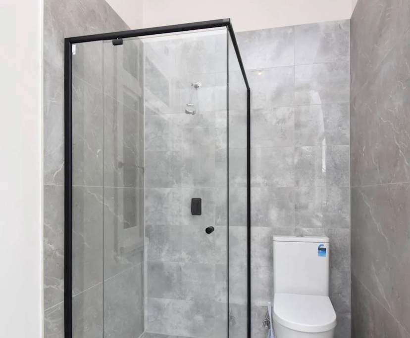 $290-450, Flatshare, 4 rooms, Merrylands NSW 2160, Merrylands NSW 2160