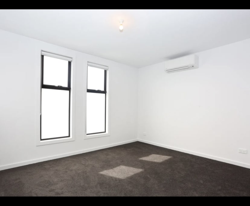 $260, Share-house, 2 bathrooms, Brunswick West VIC 3055
