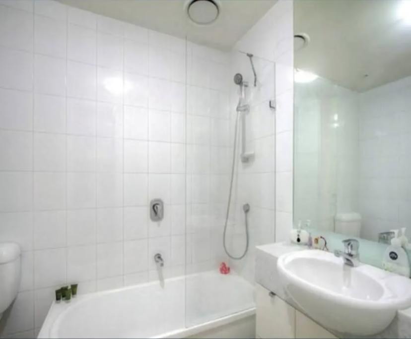 propertyImage