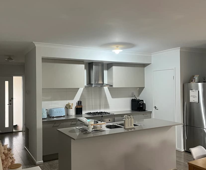 $165, Share-house, 3 bathrooms, Armstrong Creek VIC 3217