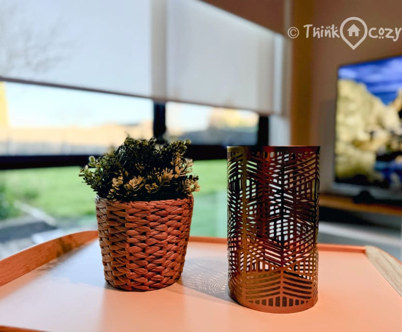 $340, Share-house, 6 bathrooms, Doncaster VIC 3108