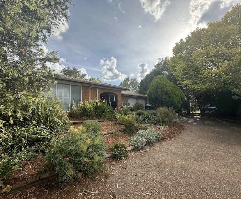 $350, Share-house, 4 bathrooms, Orange NSW 2800
